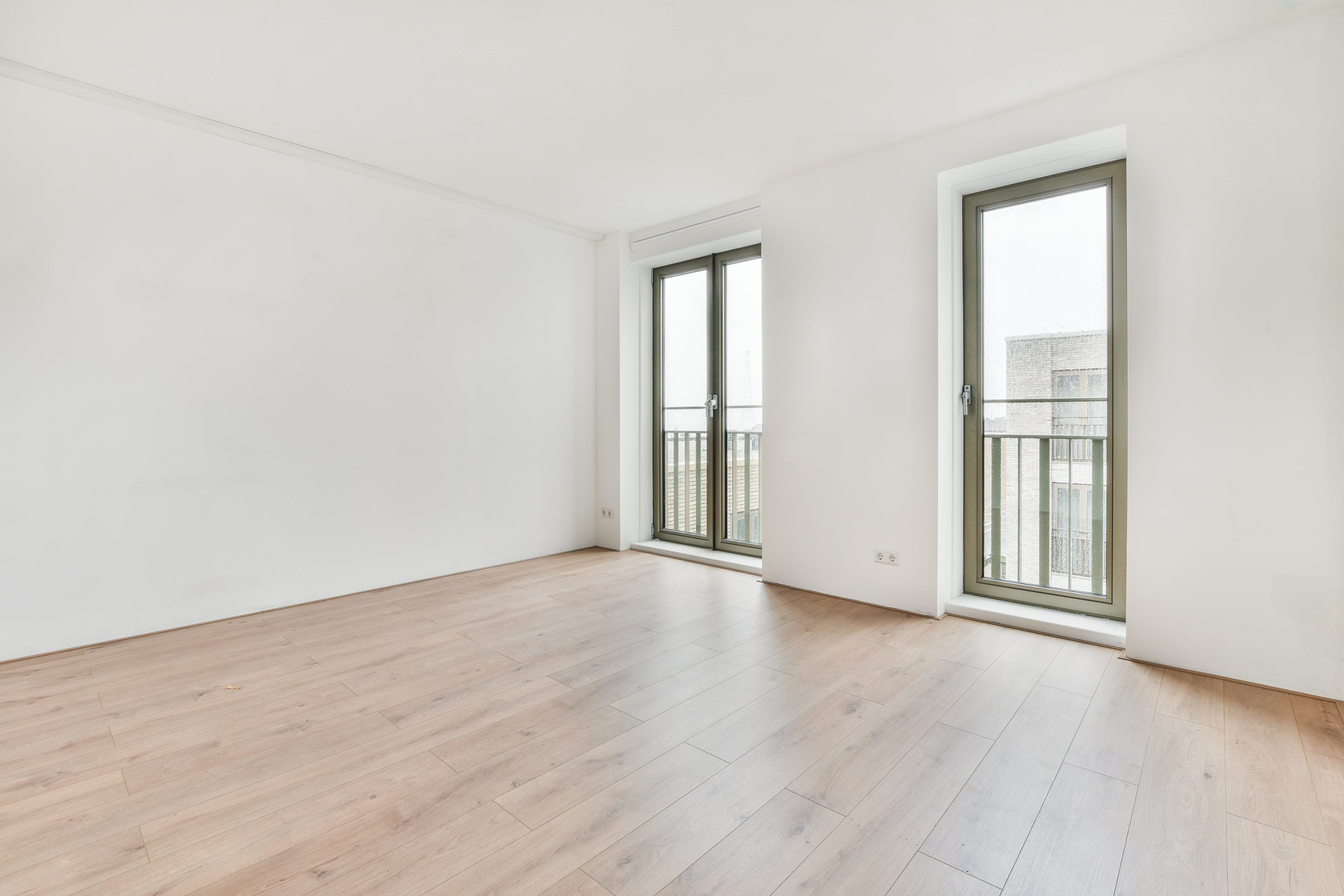 Appartement te huur: Faas Wilkesstraat 177A, Amsterdam