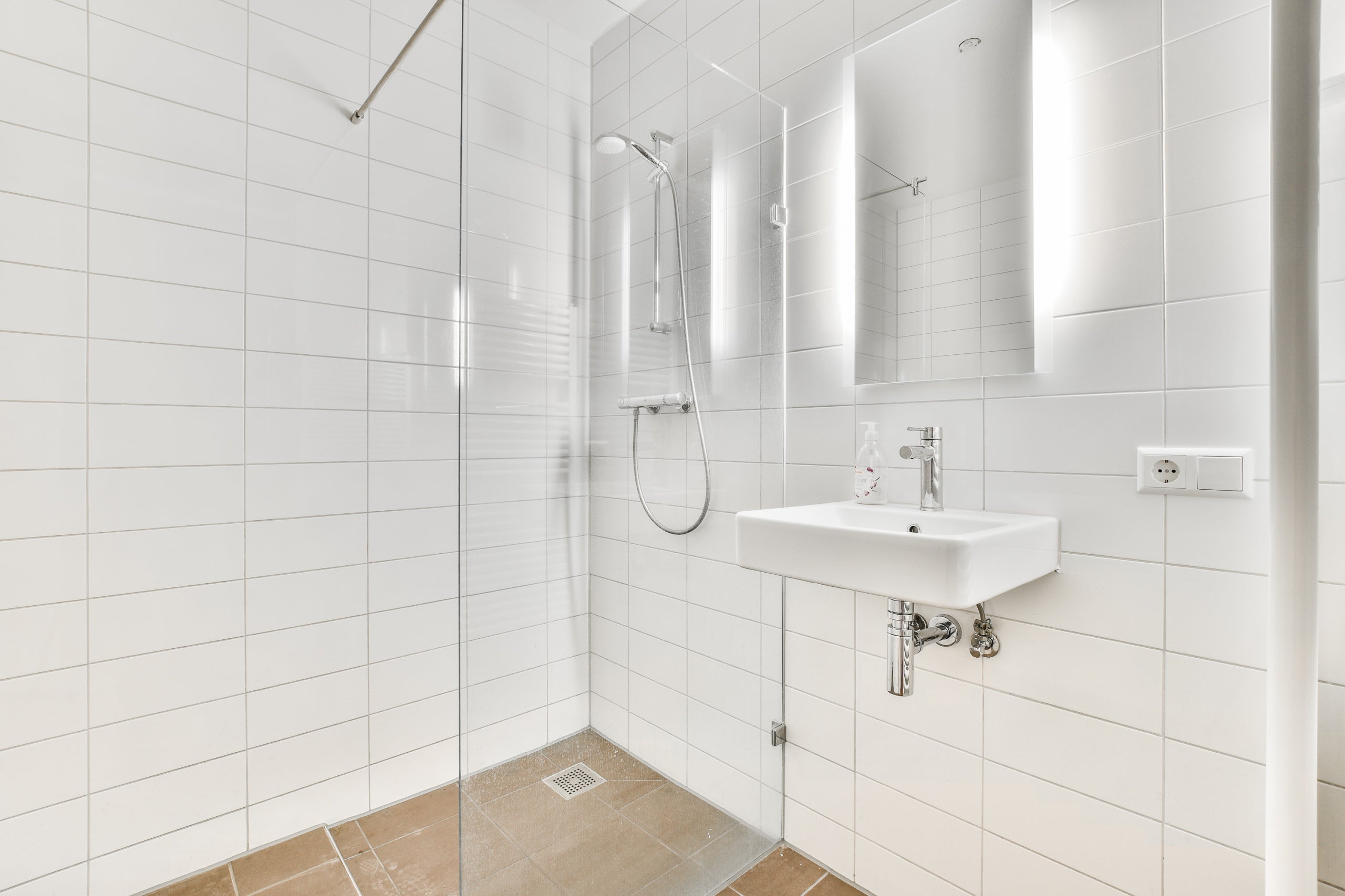 Appartement te huur: Faas Wilkesstraat 177A, Amsterdam
