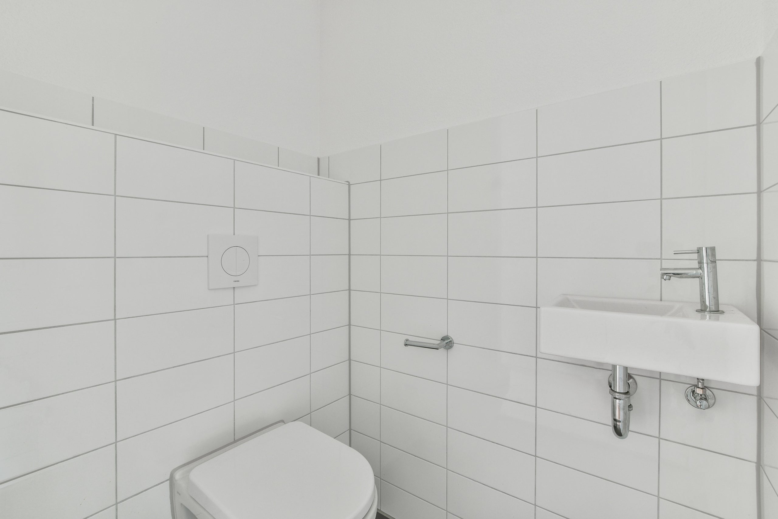 Appartement te huur: Faas Wilkesstraat 177A, Amsterdam