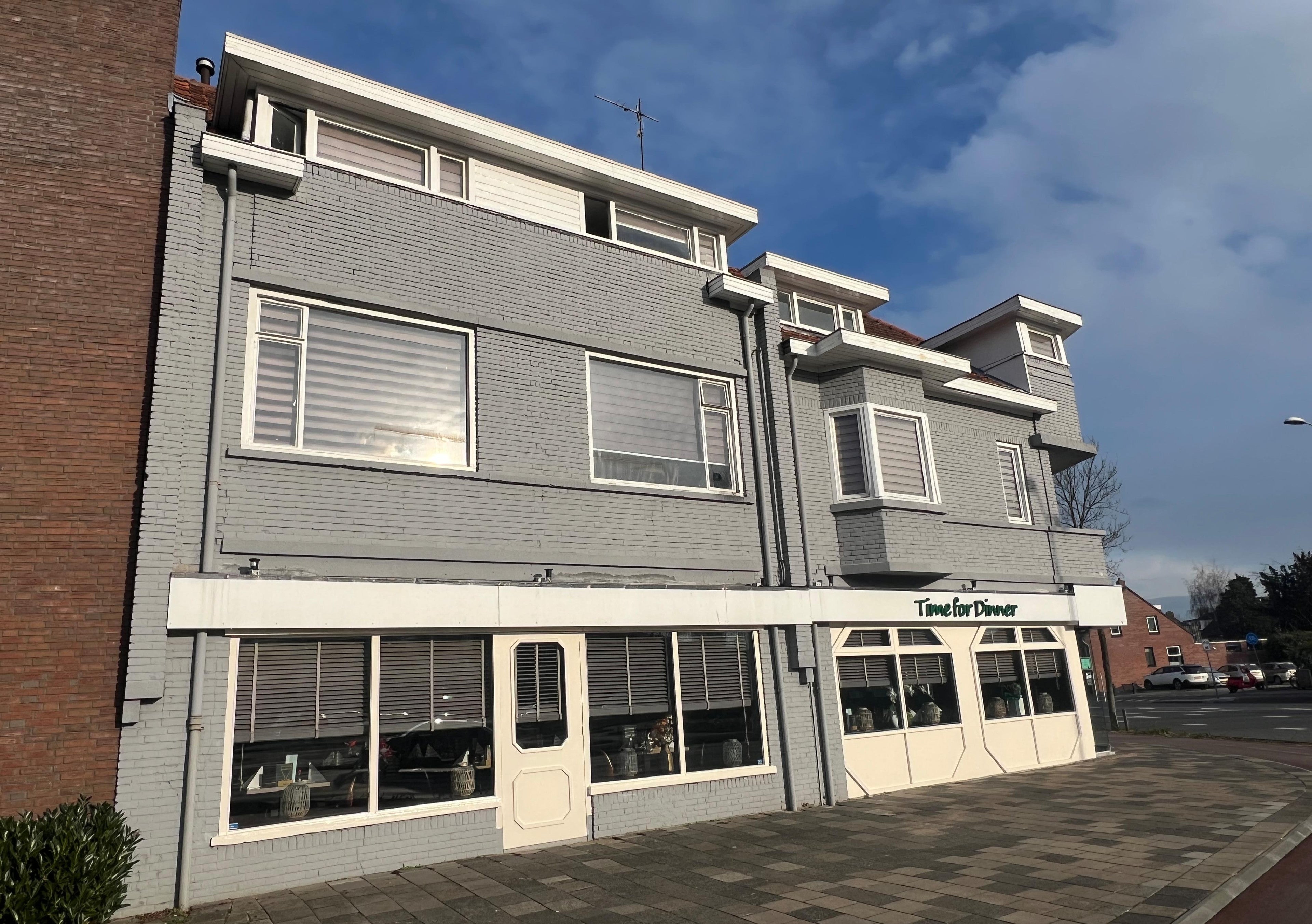 Te huur Kamer Tongelresestraat in Eindhoven