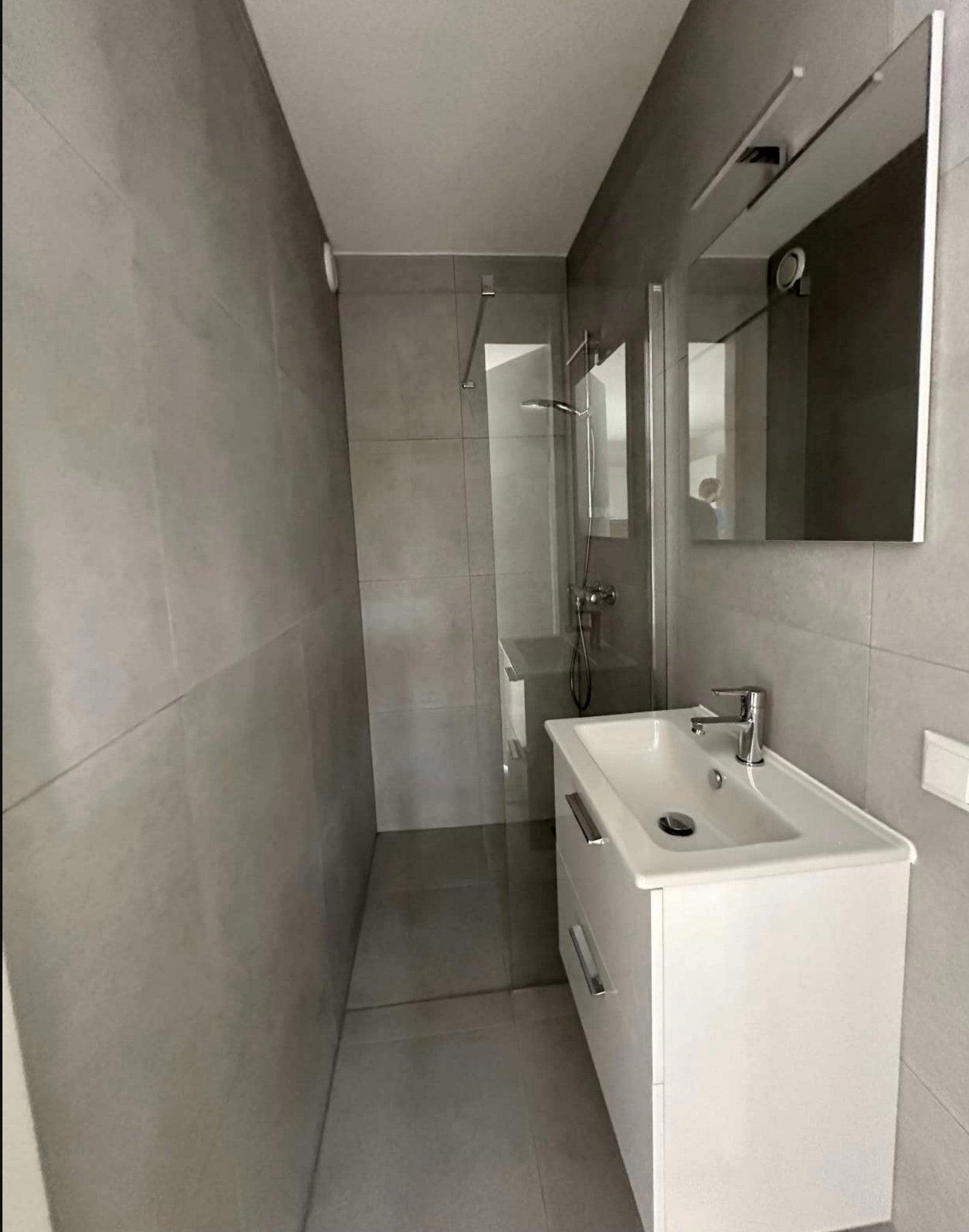 Woning te koop: Academiestraat, Harderwijk