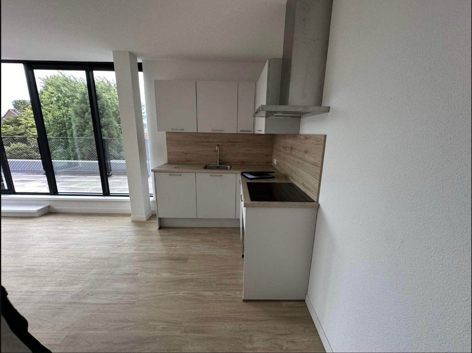 Woning te koop: Academiestraat, Harderwijk