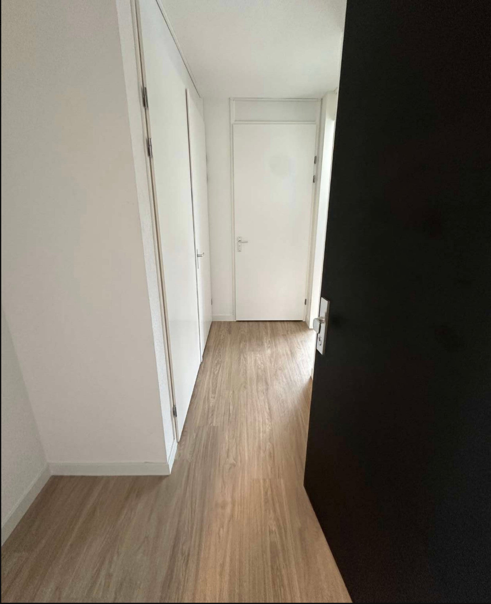 Woning te koop: Academiestraat, Harderwijk