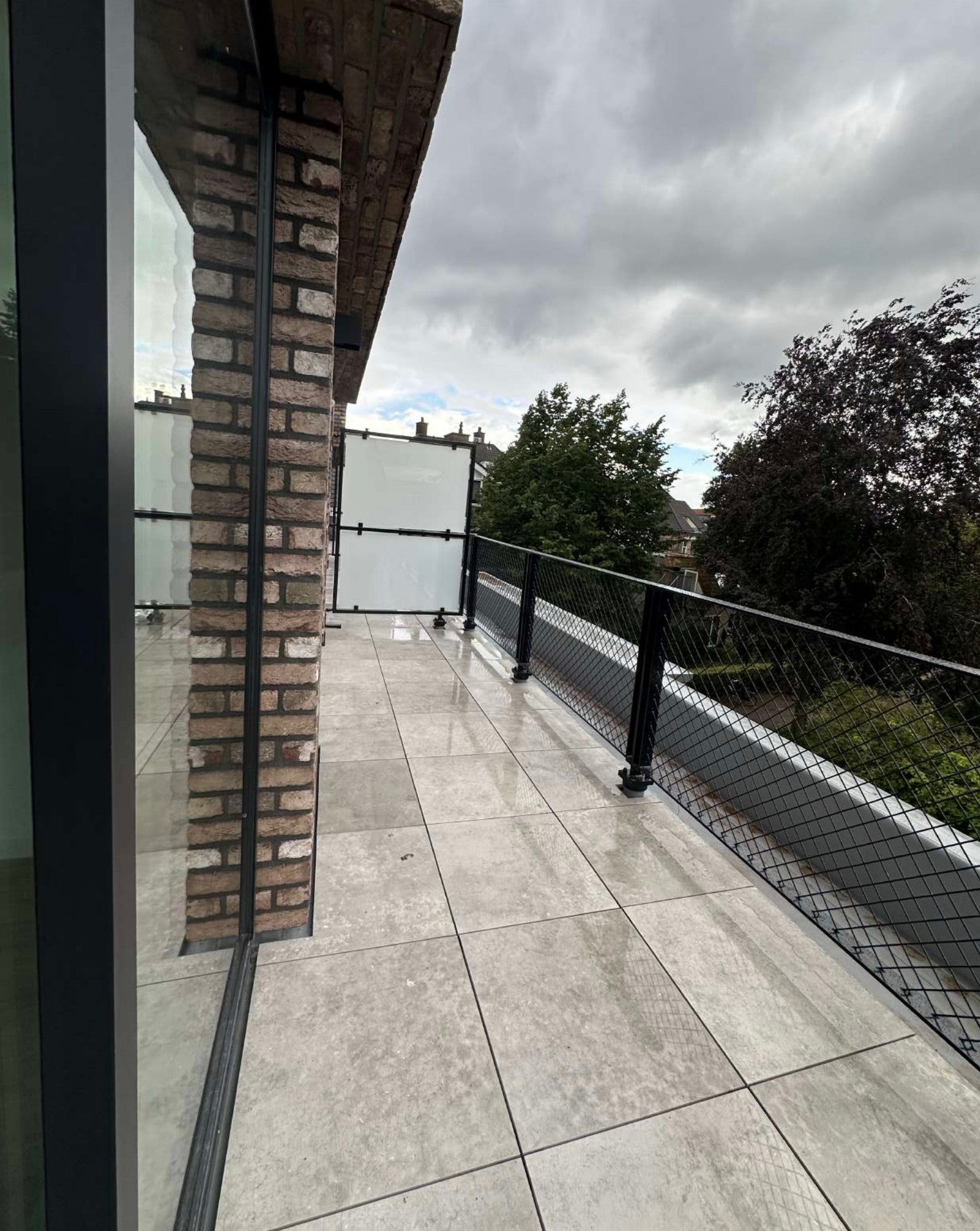 Woning te koop: Academiestraat, Harderwijk