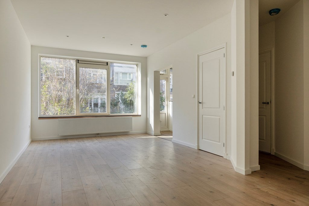 Te huur Appartement Schieweg in Rotterdam