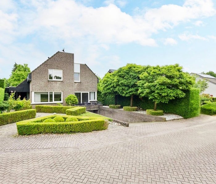 Te huur: Huis Gelrestraat 19 in Munstergeleen