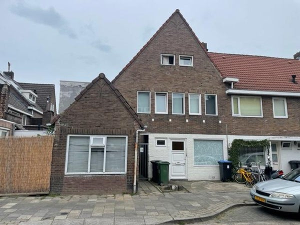 Te huur: Kamer Morsestraat in Eindhoven