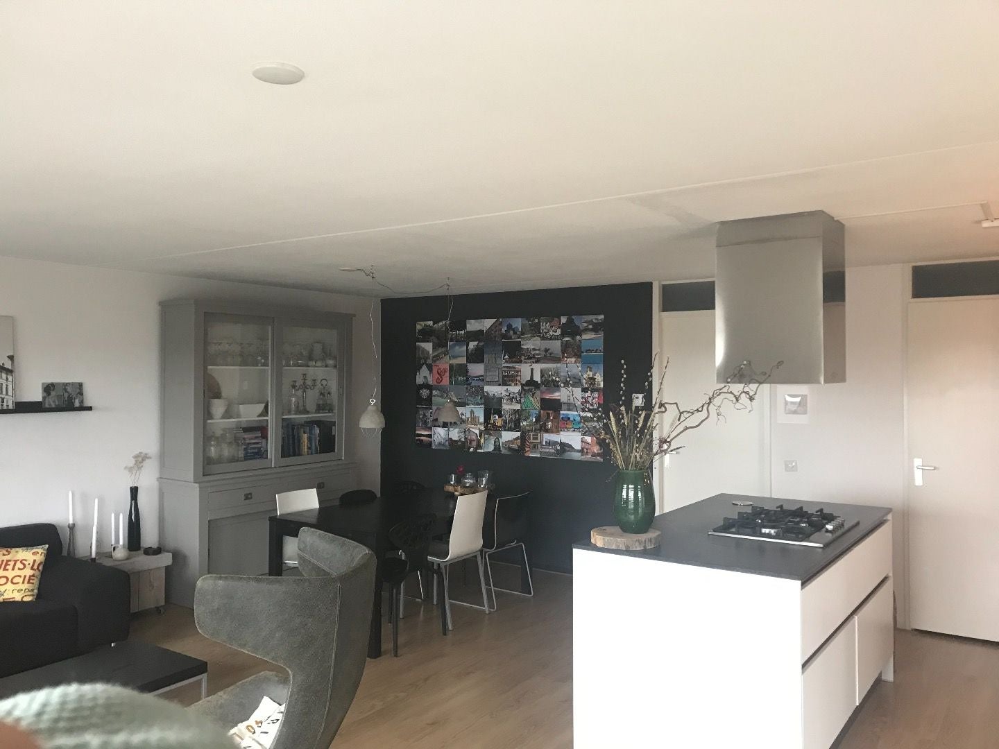 Woning te huur: Muldersweg, Nijmegen
