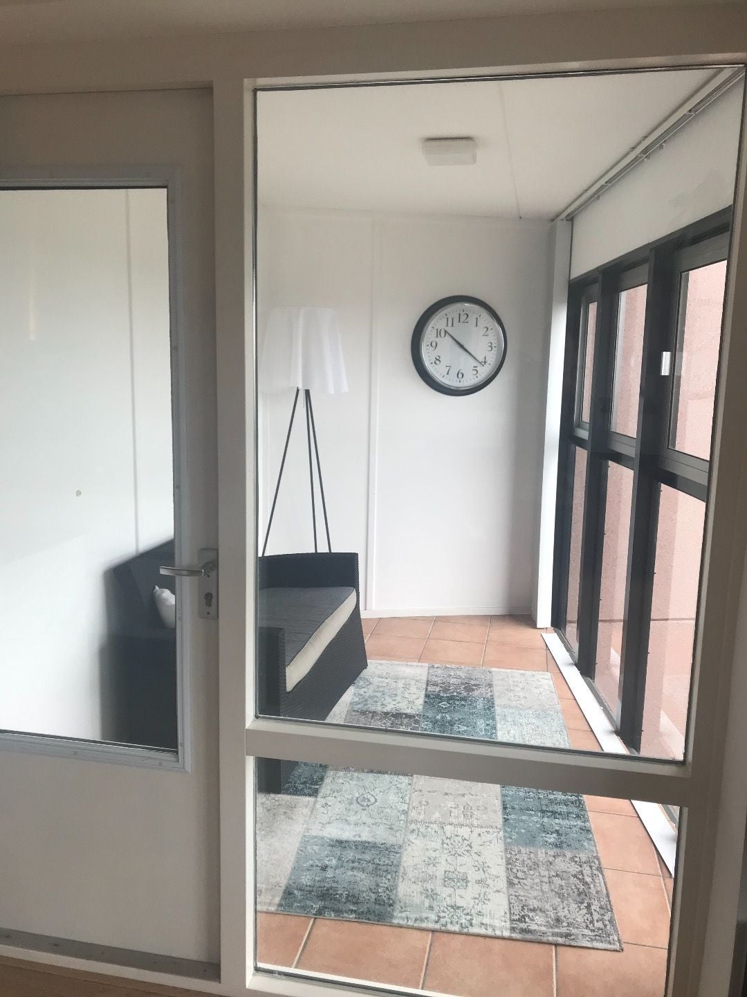 Woning te huur: Muldersweg, Nijmegen