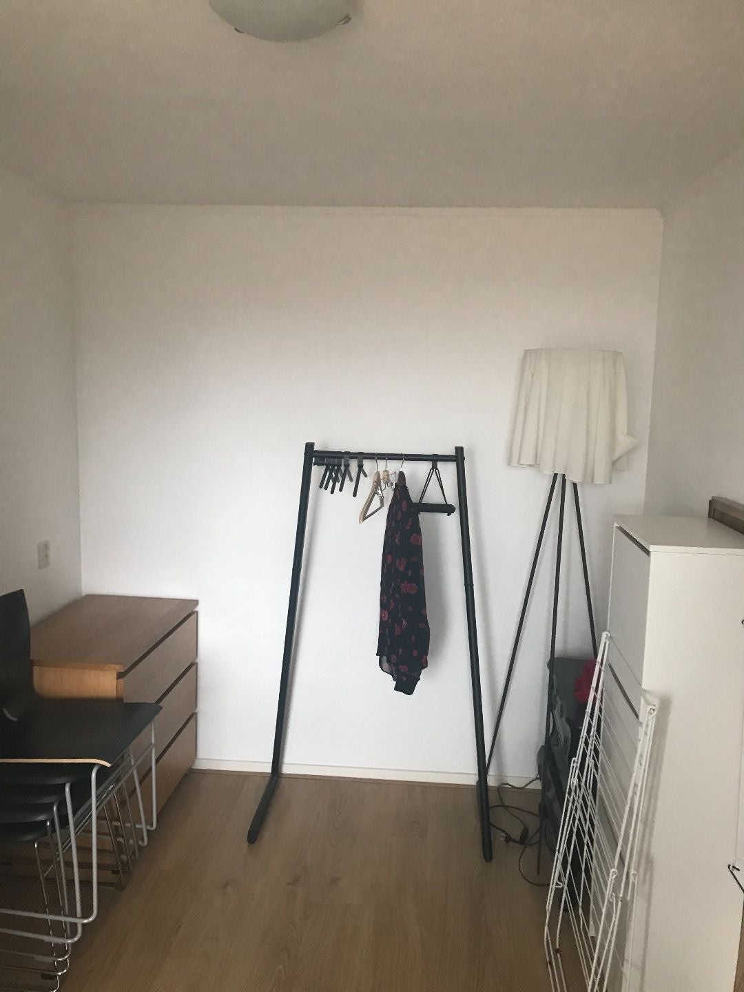 Woning te huur: Muldersweg, Nijmegen