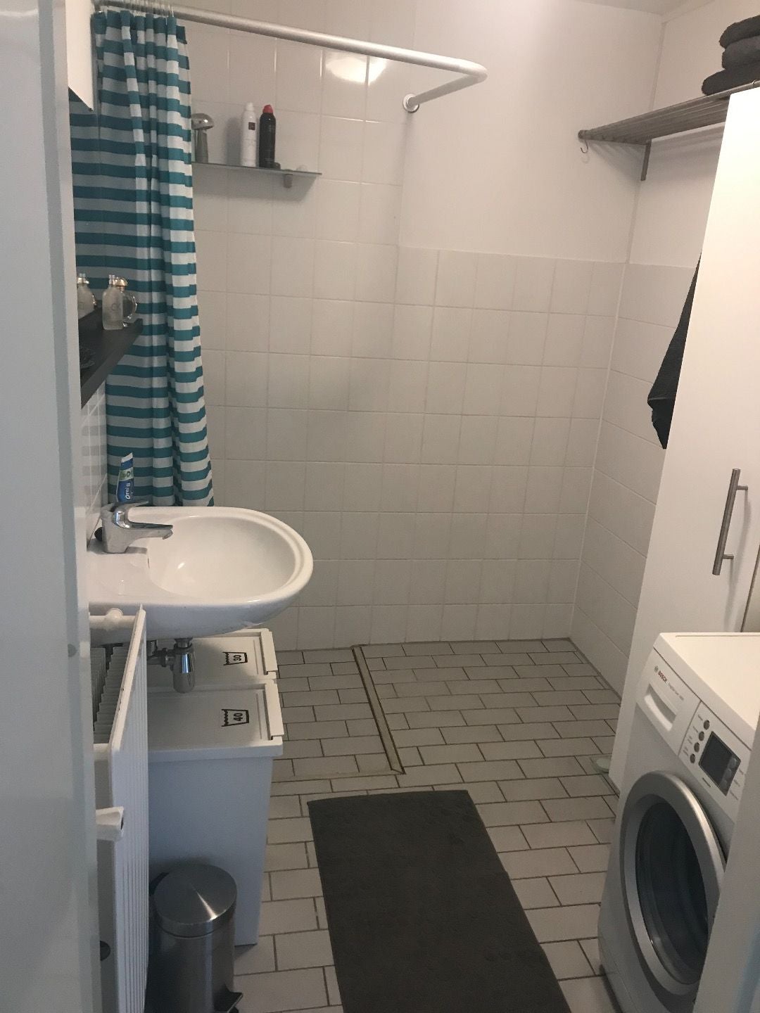 Woning te huur: Muldersweg, Nijmegen