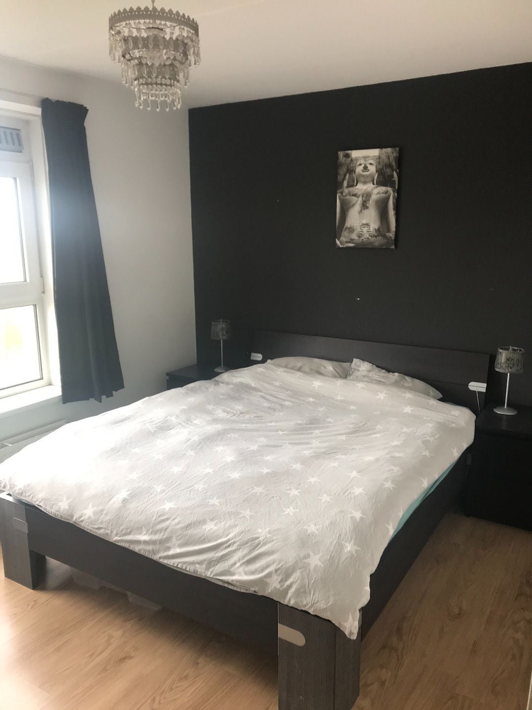 Woning te huur: Muldersweg, Nijmegen