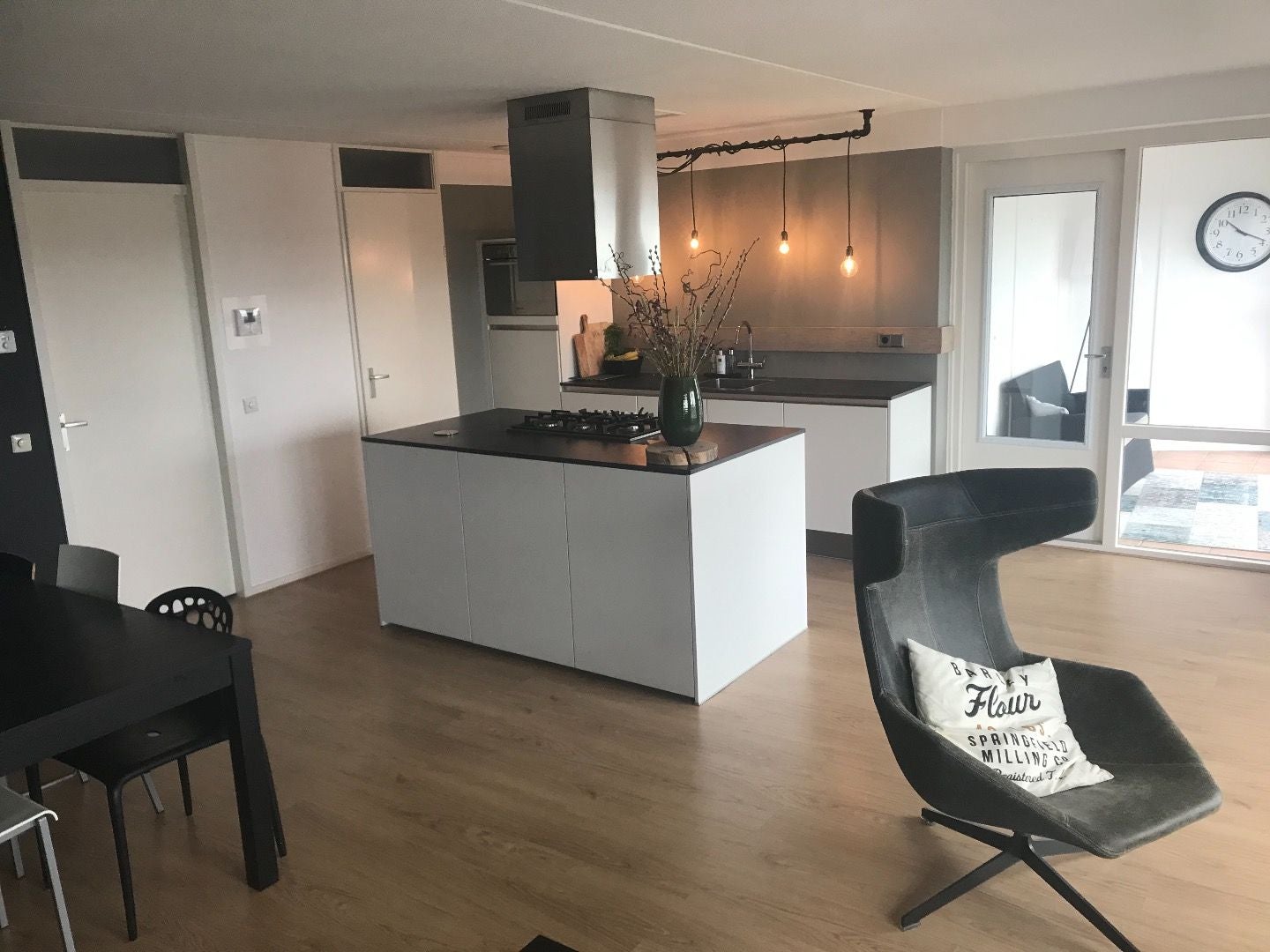 Woning te huur: Muldersweg, Nijmegen