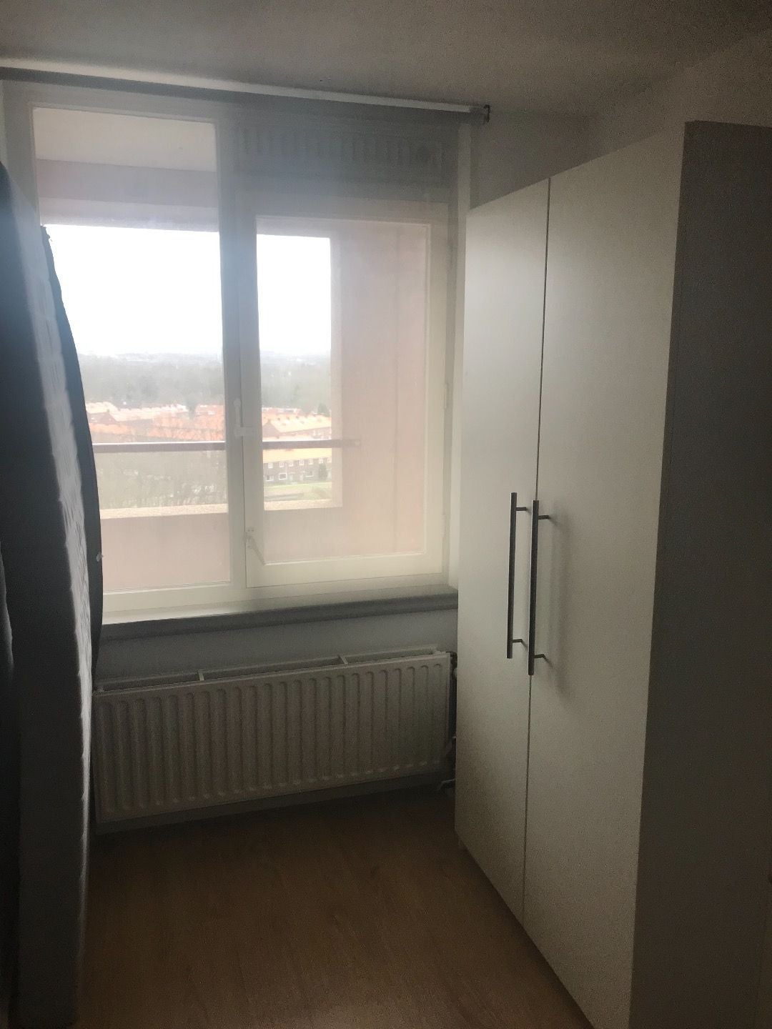 Woning te huur: Muldersweg, Nijmegen