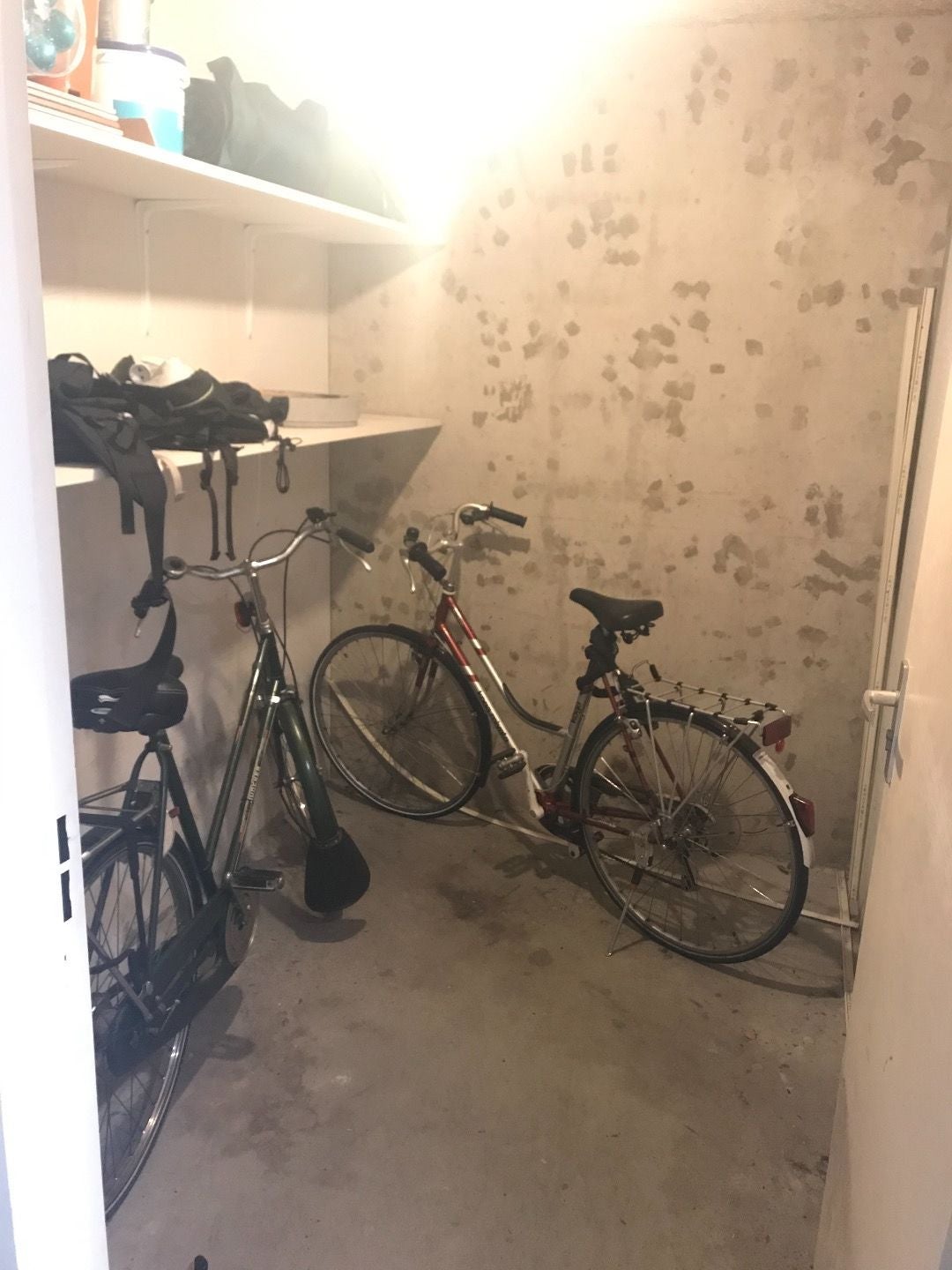 Woning te huur: Muldersweg, Nijmegen