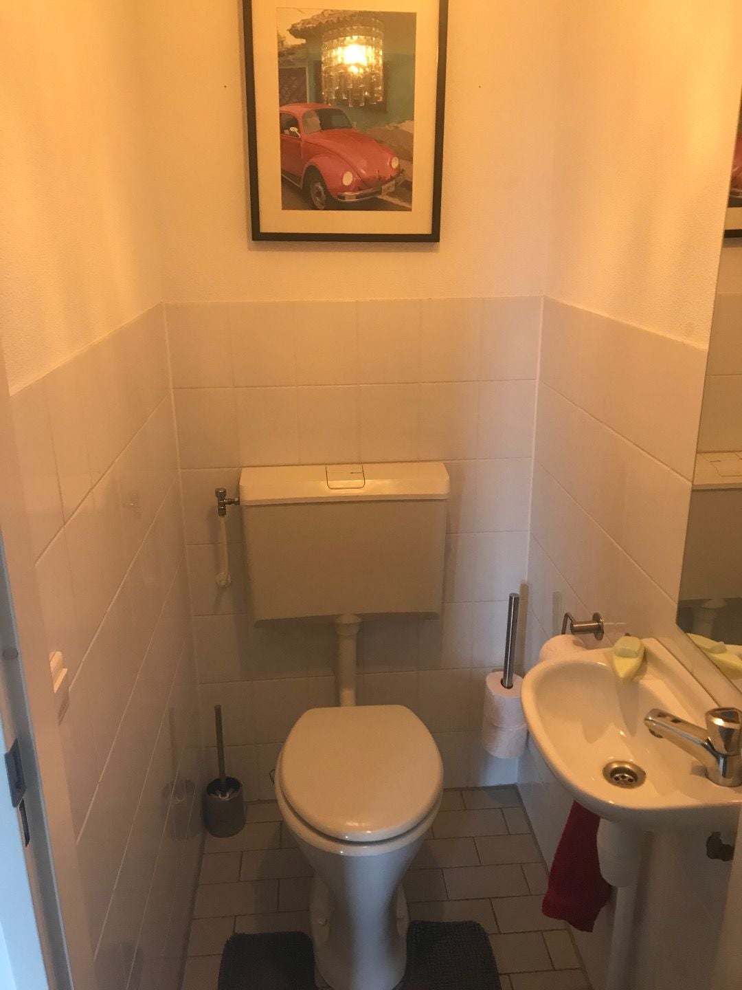 Woning te huur: Muldersweg, Nijmegen