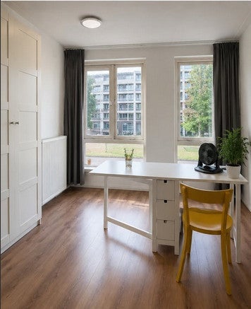 Arnhem – 6828XM