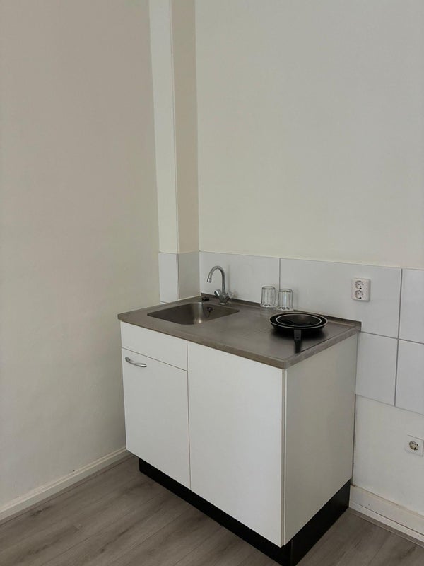 Te huur Kamer Dorpstraat in Maastricht