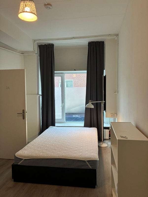 Te huur Kamer Dorpstraat in Maastricht