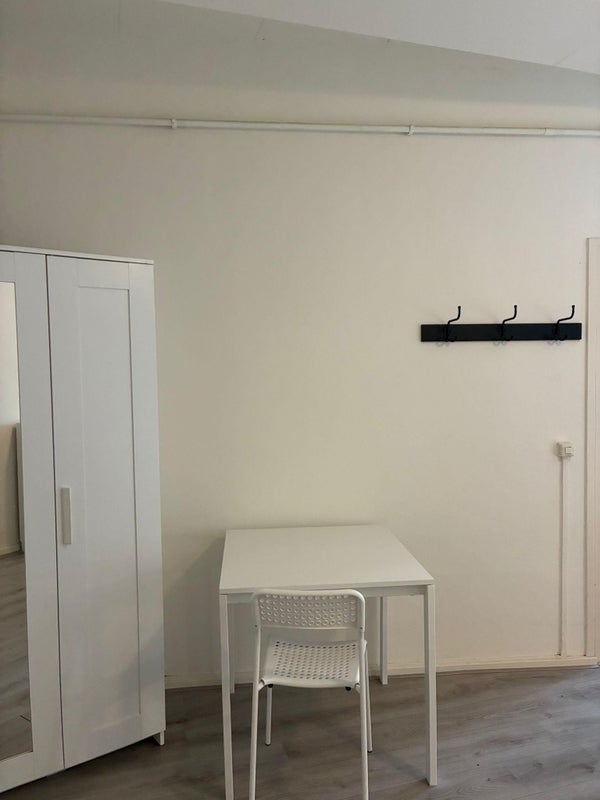 Te huur Kamer Dorpstraat in Maastricht