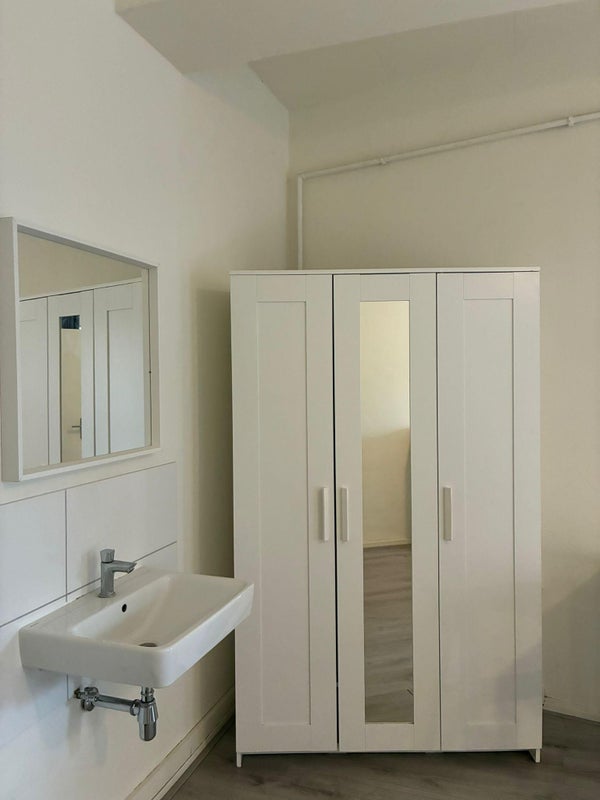 Te huur Kamer Dorpstraat in Maastricht