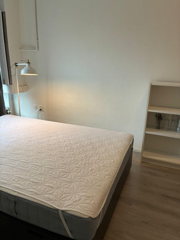 Te huur Kamer Dorpstraat in Maastricht