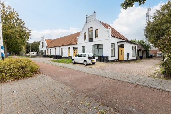 Noorderstraat 398 f