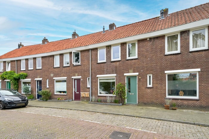 Elsstraat 49