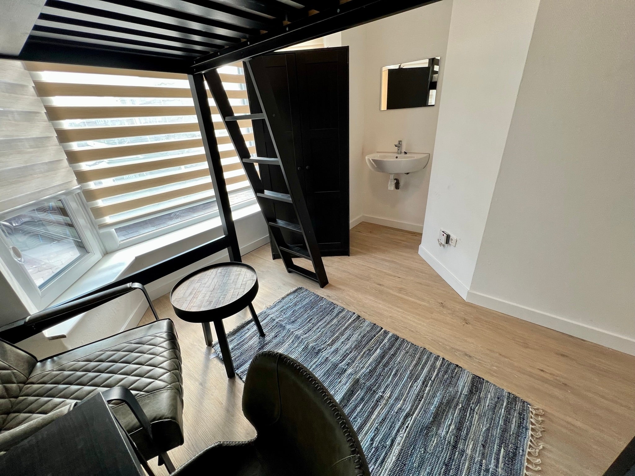 B.W. ter Kuilestraat