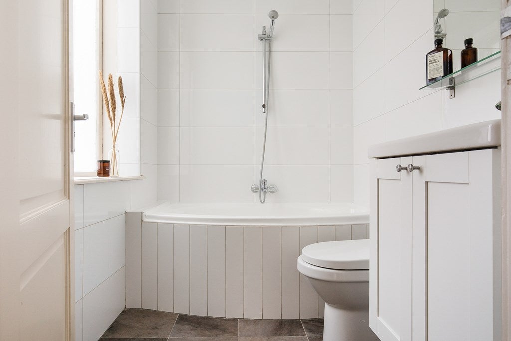 Woning te koop: Ten Katestraat, Amsterdam
