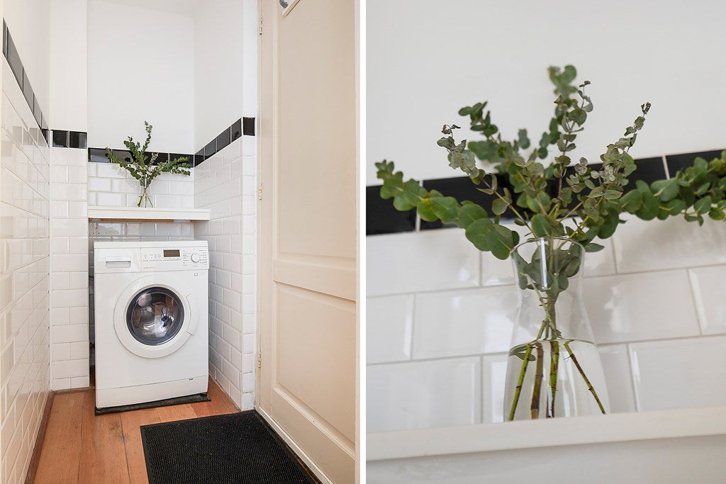 Woning te koop: Ten Katestraat, Amsterdam