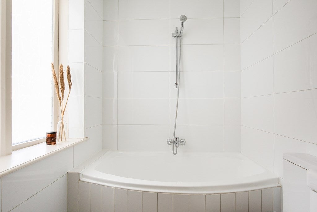 Woning te koop: Ten Katestraat, Amsterdam