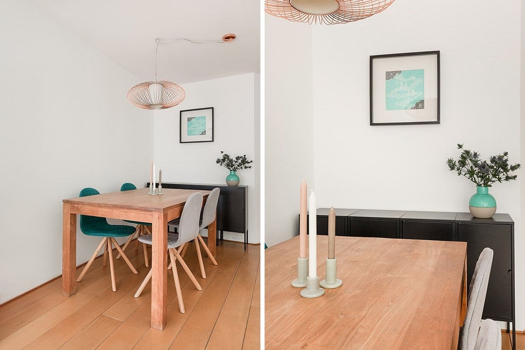 Woning te koop: Ten Katestraat, Amsterdam