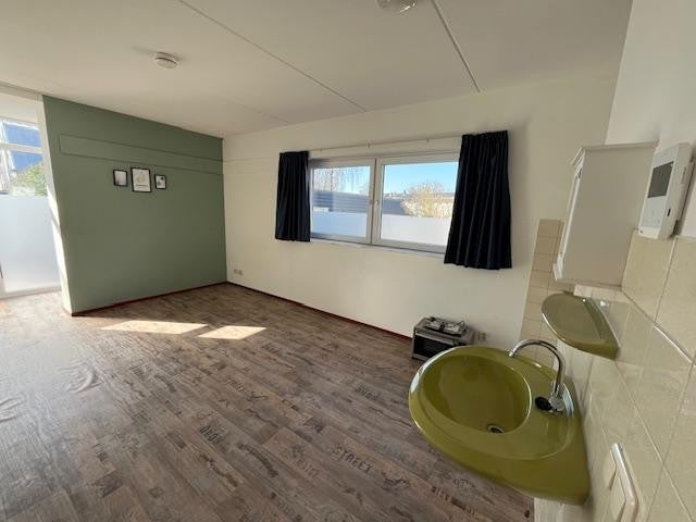 Room Looimolenweg