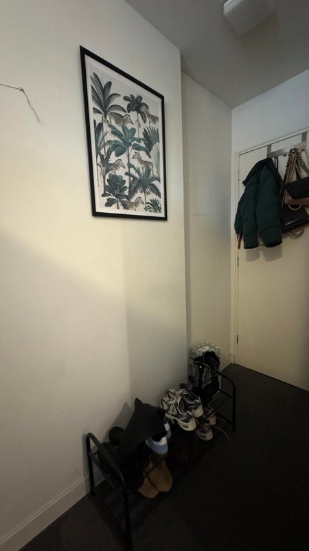Te huur Appartement Delpratsingel in Breda