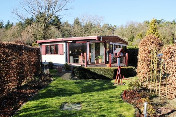 Bungalow te koop – bungalow kopen