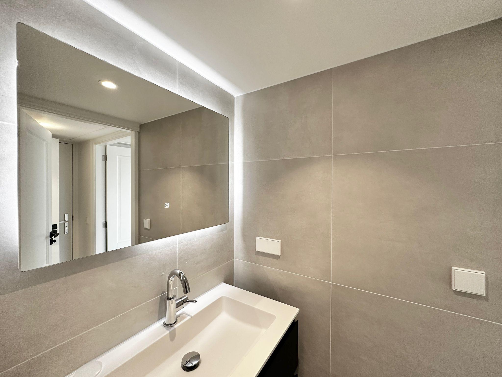 Woning te huur: Elisabeth Wolffstraat, Amsterdam