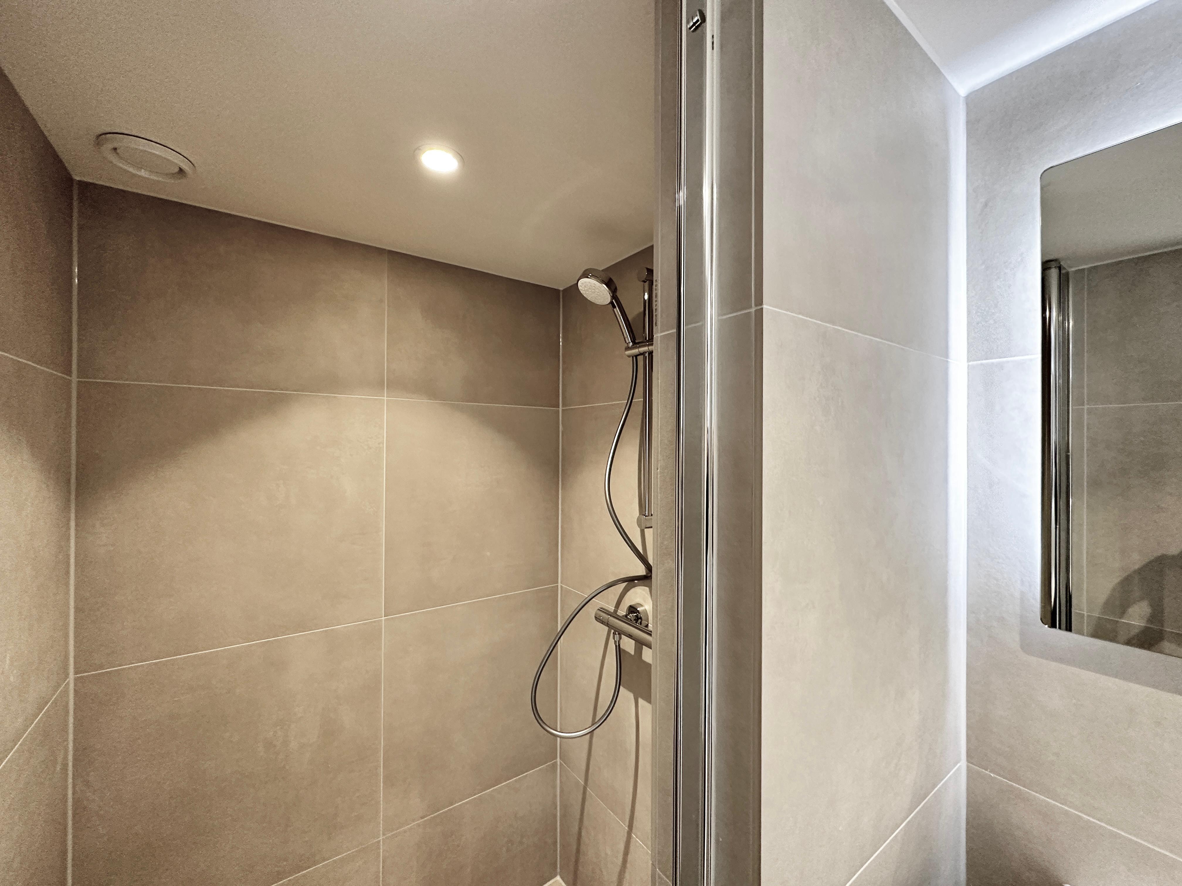 Woning te huur: Elisabeth Wolffstraat, Amsterdam