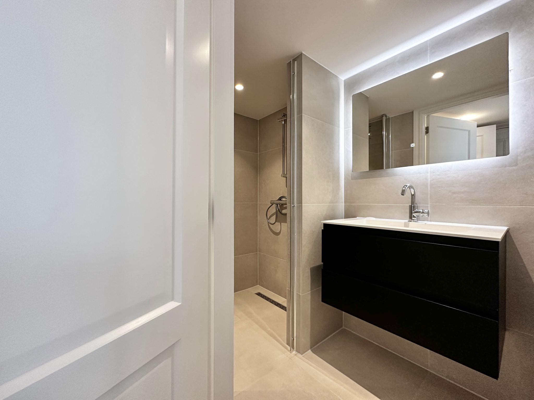 Woning te huur: Elisabeth Wolffstraat, Amsterdam