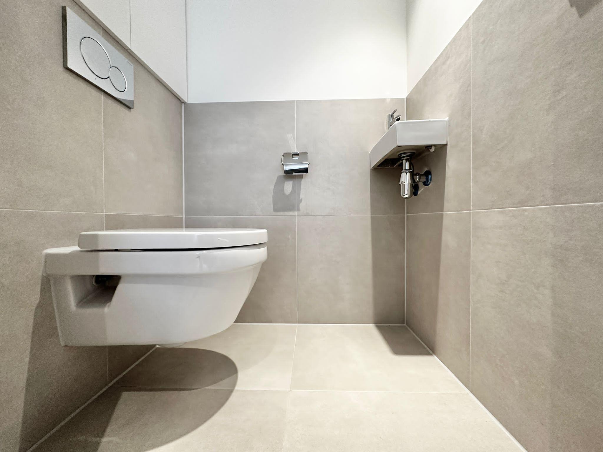 Woning te huur: Elisabeth Wolffstraat, Amsterdam