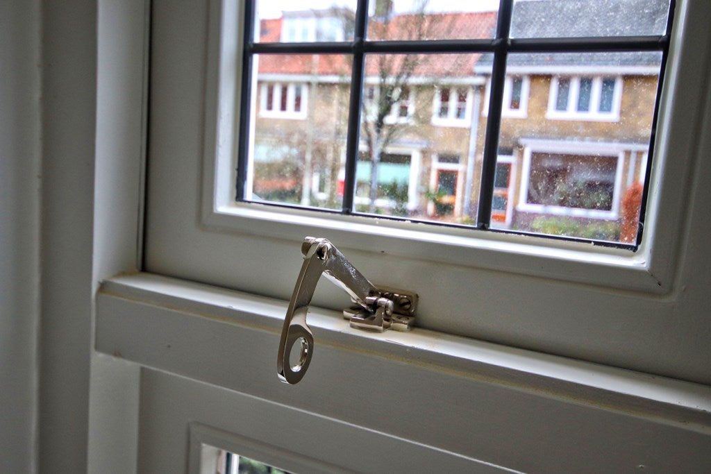 Te huur Huis Callunastraat 30 in Arnhem