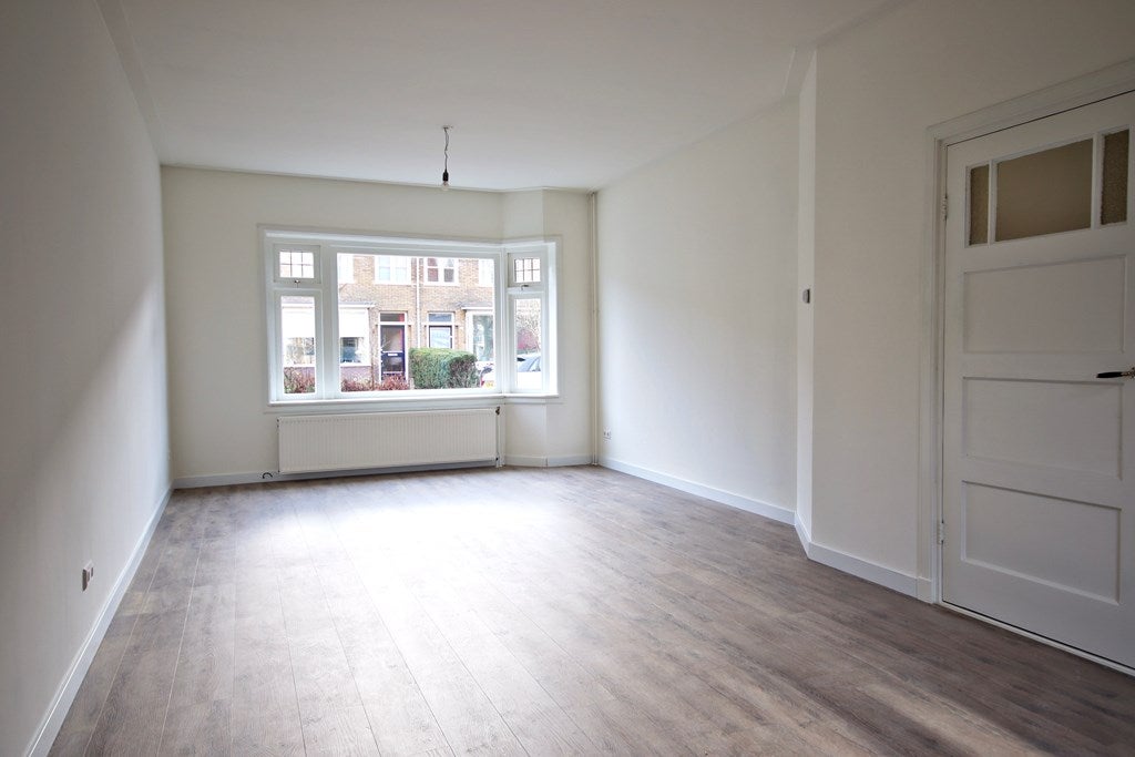 Te huur Huis Callunastraat 30 in Arnhem