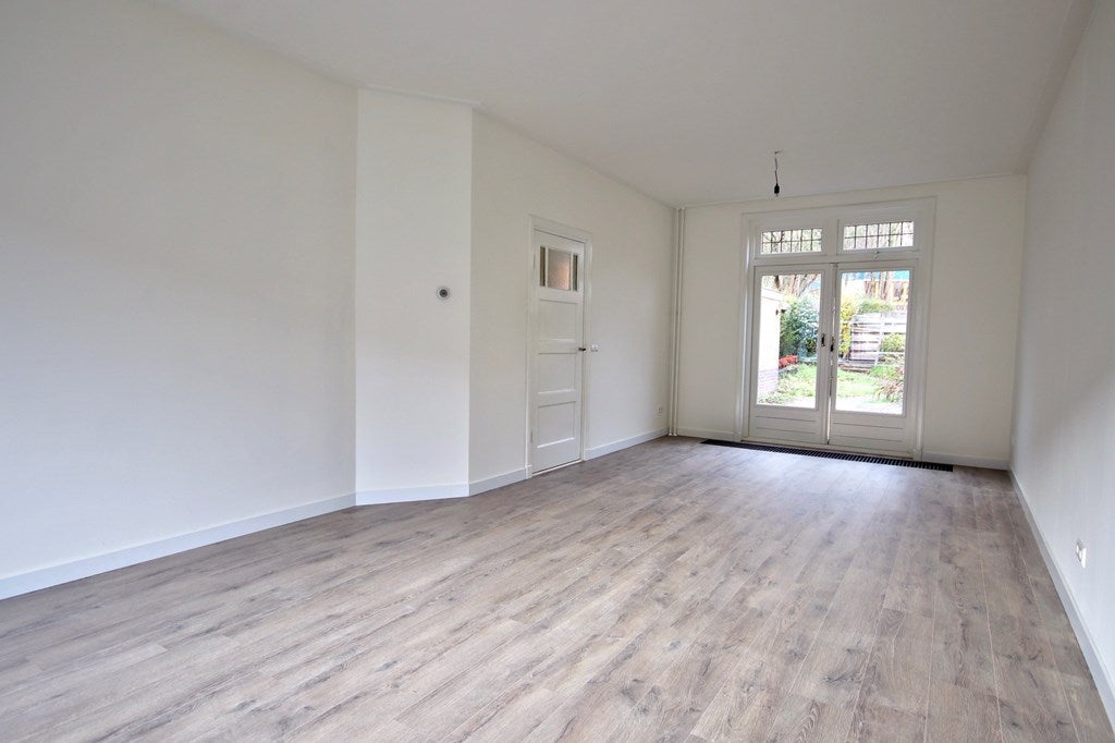 Te huur Huis Callunastraat 30 in Arnhem