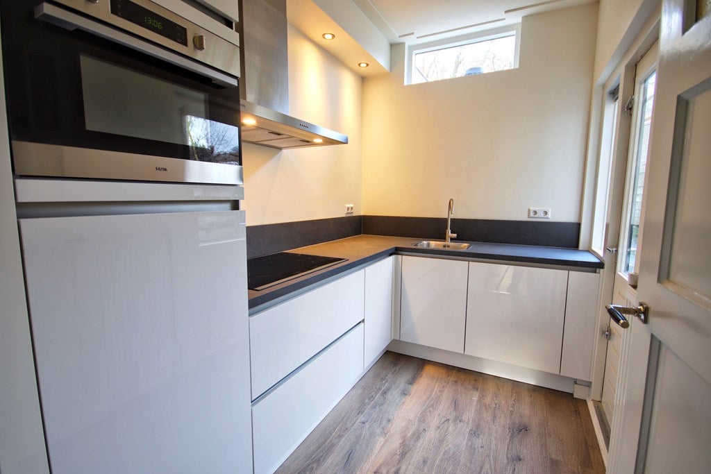 Te huur Huis Callunastraat 30 in Arnhem