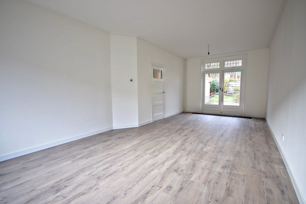 Te huur Huis Callunastraat 30 in Arnhem