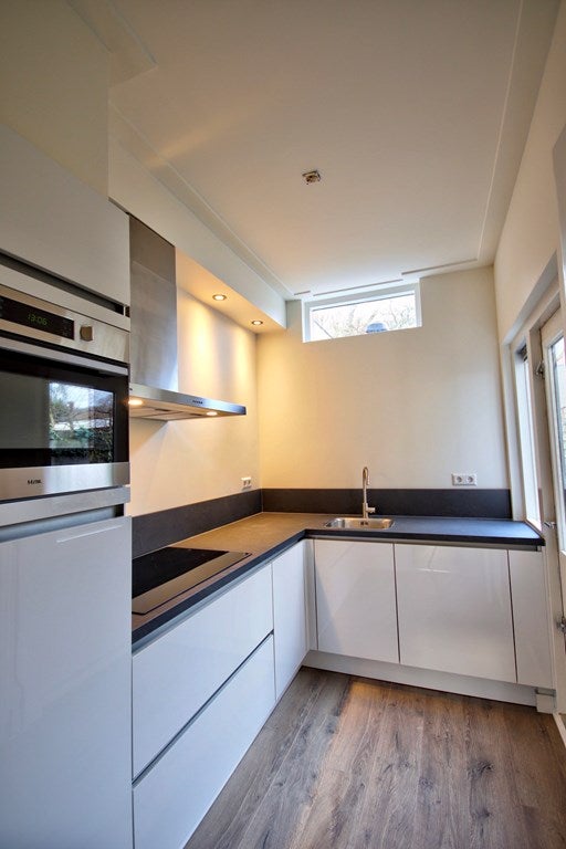 Te huur Huis Callunastraat 30 in Arnhem