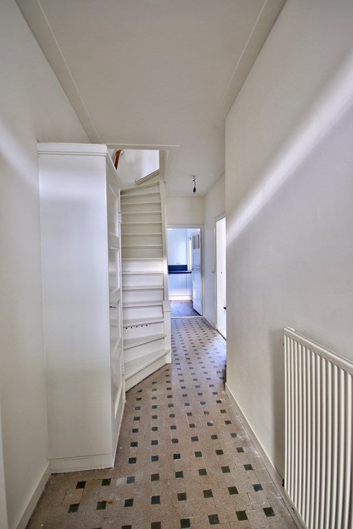 Te huur Huis Callunastraat 30 in Arnhem