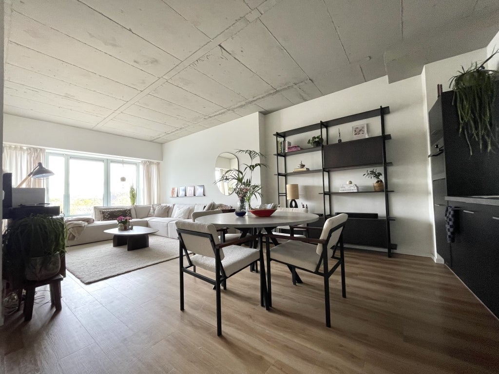 Woning te huur: Binnensingel, Deventer
