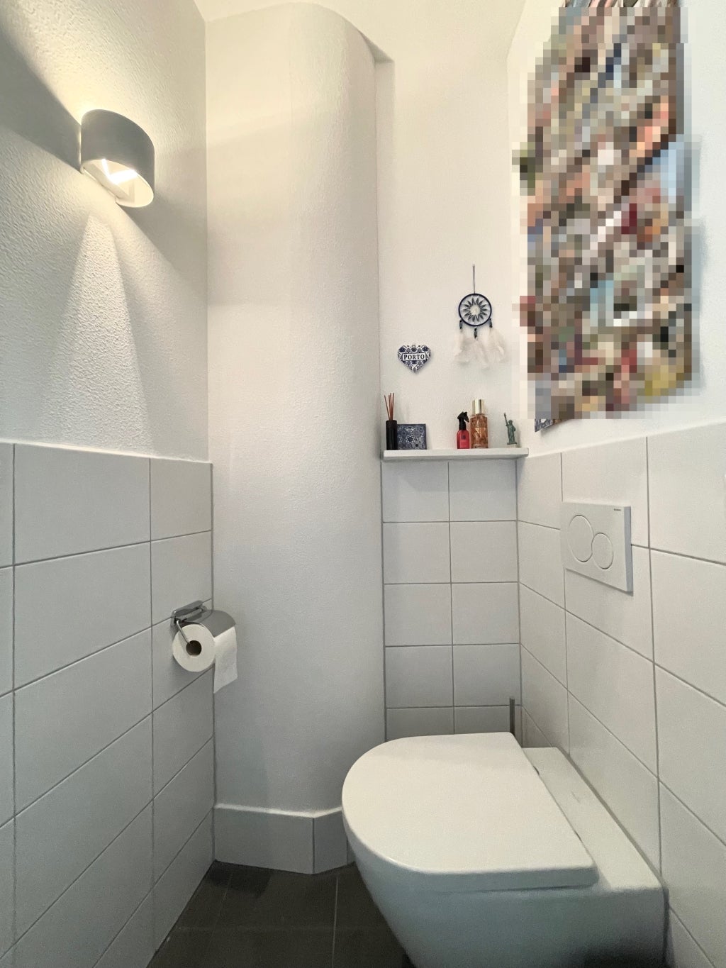 Woning te huur: Binnensingel, Deventer