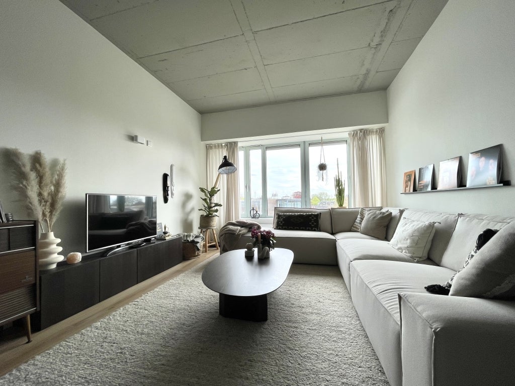 Woning te huur: Binnensingel, Deventer